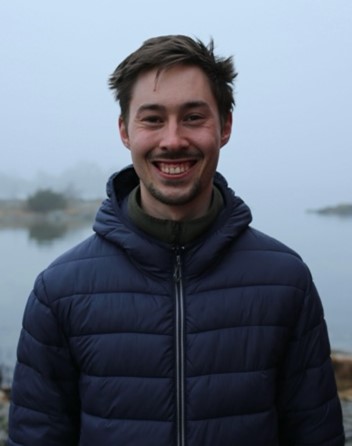 moritz nusser phd student benthic ecology