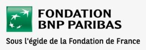 Foundation BNP Paribas